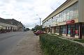 Hauptstrasse - Europastrasse E70